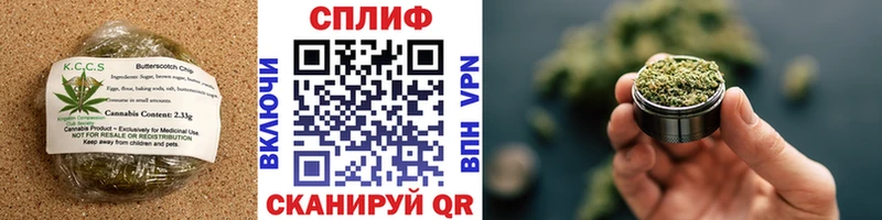 Canna-Cookies марихуана Новый Уренгой