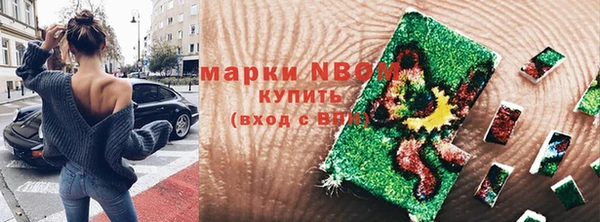 амф Балахна