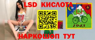 стаф Дубна