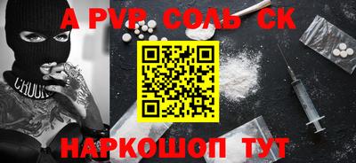 стаф Дубна