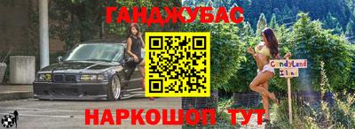стаф Дубна