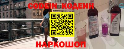 стаф Дубна