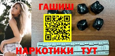 стаф Дубна