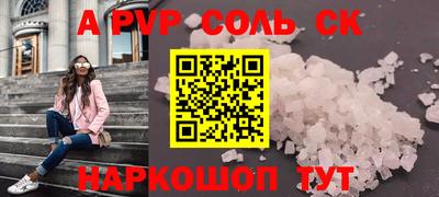 стаф Дубна
